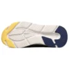Max Cushioning Elite Low Top Bleu marine