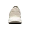 Max Cushioning Elite Low-Top Gris/Marron