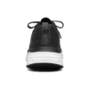 Max Cushioning Elite Low-Top Noir/Blanc