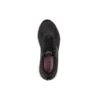 Max Cushioning Elite « Noir Blanc »