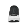 Max Cushioning Elite « Noir Blanc »