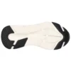 Max Cushioning Elite « Noir Blanc »