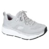 Max Cushioning Elite SR