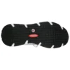 Max Cushioning Elite SR