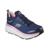 Max Cushioning Elite SR-Rastip « Navy Pink »