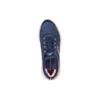 Max Cushioning Elite SR-Rastip « Navy Pink »