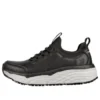Max Cushioning Elite SR-Serotina « Black »