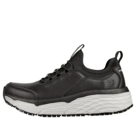 Max Cushioning Elite SR-Serotina « Black »