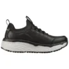 Max Cushioning Elite SR-Serotina « Black »