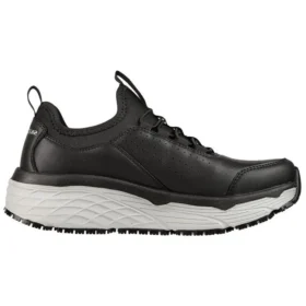 Max Cushioning Elite SR-Serotina « Black »