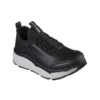 Max Cushioning Elite SR-Serotina « Black »