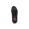 Max Cushioning Elite SR-Serotina « Black »