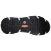 Max Cushioning Elite SR-Serotina « Black »