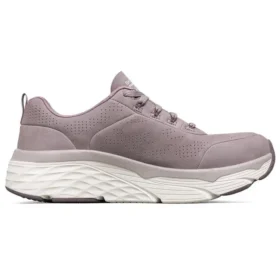 Max Cushioning Elite « Taupe Beige White »