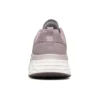 Max Cushioning Elite « Taupe Beige White »