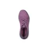 Max Cushioning Elite « Violet et blanc »