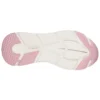 Max Cushioning Elite « Violet et blanc »