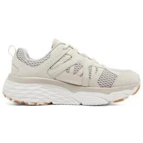 Max Cushioning Elite « White »