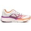 Max Cushioning Elite « White »