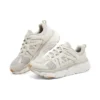 Max Cushioning Elite « White »