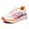 Max Cushioning Elite « White »