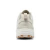Max Cushioning Elite « White »
