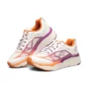 Max Cushioning Elite « White »