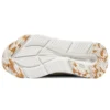 Max Cushioning Elite « White »