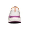 Max Cushioning Elite « White »
