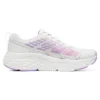 Max Cushioning Elite « White Purple »