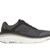 Max Cushioning Endeavour
