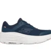 Max Cushioning Endeavour