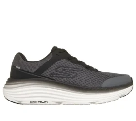 Max Cushioning Endeavour