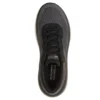 Max Cushioning Endeavour
