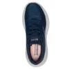 Max Cushioning Endeavour