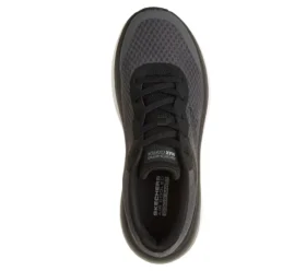 Max Cushioning Endeavour