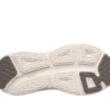 Max Cushioning Endeavour