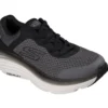Max Cushioning Endeavour