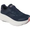 Max Cushioning Endeavour
