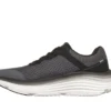 Max Cushioning Endeavour