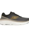 Max Cushioning Endeavour – Ardena
