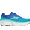 Max Cushioning Endeavour – Ardena