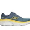 Max Cushioning Endeavour – Ardena