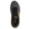 Max Cushioning Endeavour – Ardena
