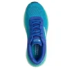 Max Cushioning Endeavour – Ardena