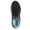 Max Cushioning Endeavour – Ardena Max Cushioning Endeavour – Ardena