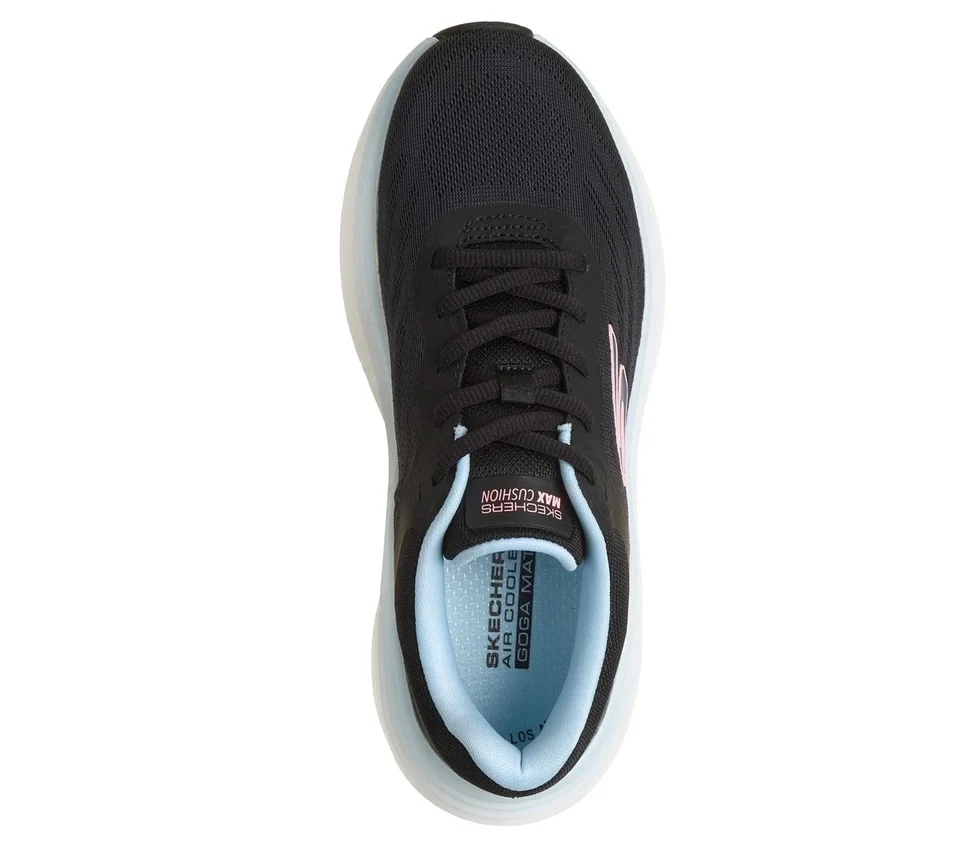 Max Cushioning Endeavour – Ardena Max Cushioning Endeavour – Ardena