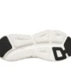 Max Cushioning Endeavour – Ardena