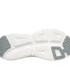 Max Cushioning Endeavour – Ardena