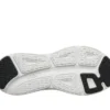 Max Cushioning Endeavour – Ardena